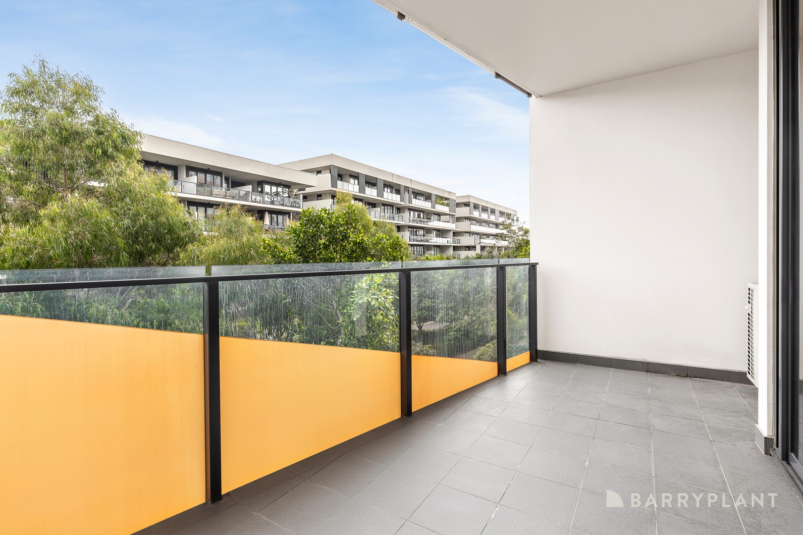 218/222 Bay Road, Sandringham, VIC 3191, Sandringham - Thumbnail 5
