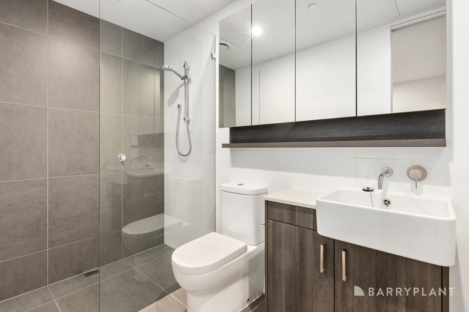 218/222 Bay Road, Sandringham, VIC 3191, Sandringham - Thumbnail 6