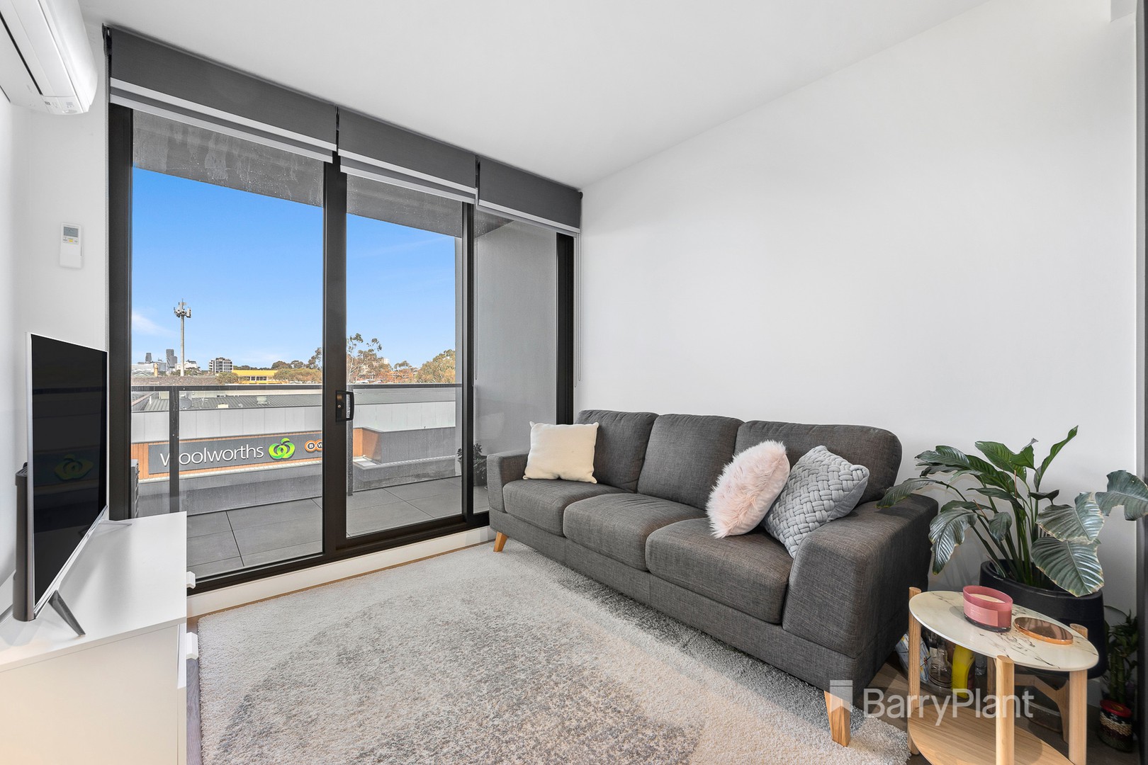 218/288 Albert StreetBrunswick, VIC 3056, Brunswick - Thumbnail 4