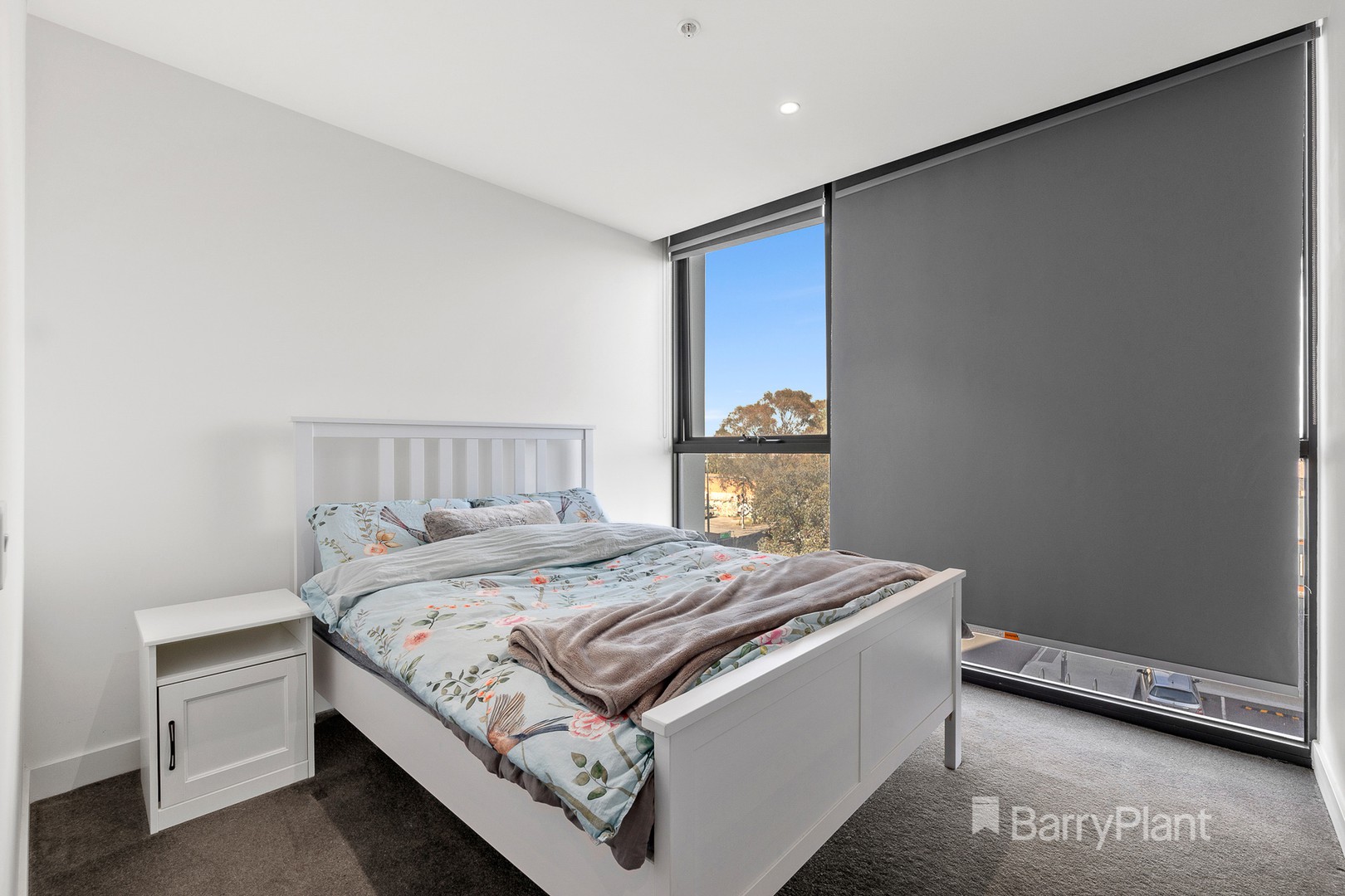 218/288 Albert StreetBrunswick, VIC 3056, Brunswick - Thumbnail 6