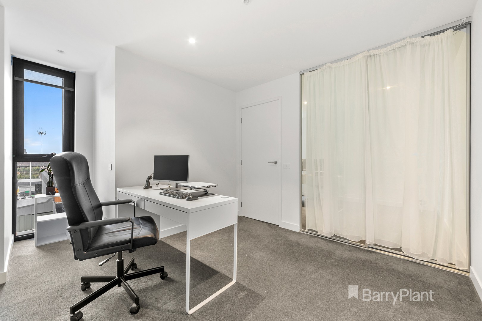 218/288 Albert StreetBrunswick, VIC 3056, Brunswick - Thumbnail 7