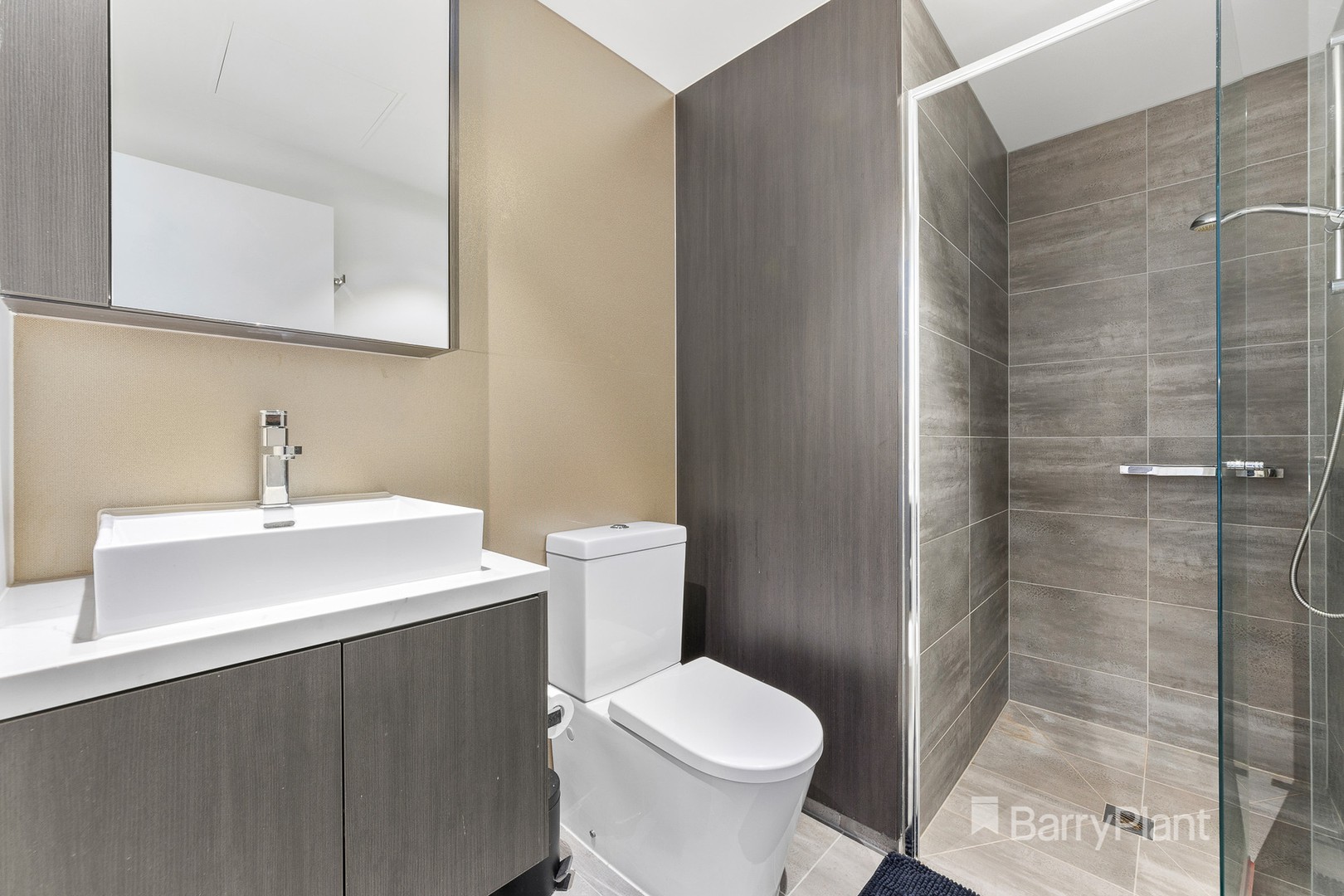 218/288 Albert StreetBrunswick, VIC 3056, Brunswick - Thumbnail 8