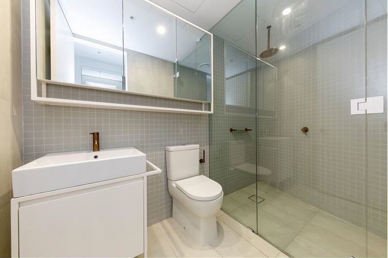 218/52 O'Sullivan Road, Glen Waverley, VIC 3150 - Thumbnail 1 - 21/01/2026