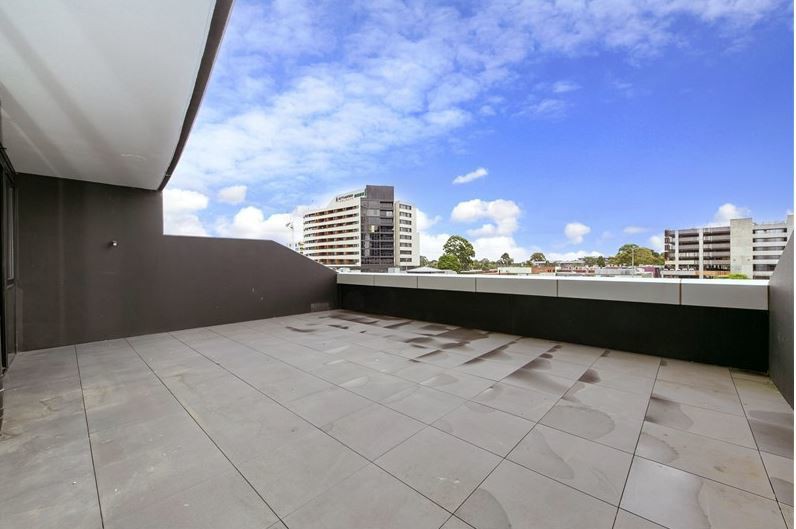 218/52 O'Sullivan Road, Glen Waverley, VIC 3150 - Thumbnail 2 - 21/01/2026