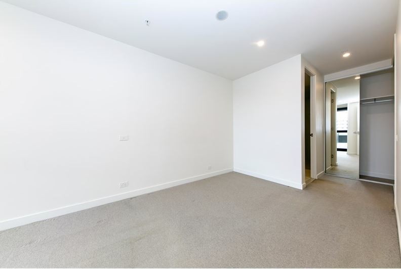 218/52 O'Sullivan Road, Glen Waverley, VIC 3150 - Thumbnail 2 - 21/01/2026