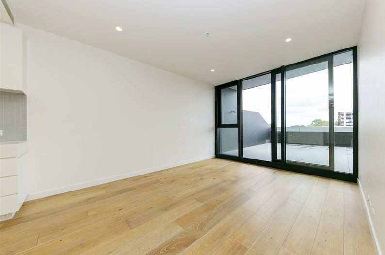 218/52 O'Sullivan Road, Glen Waverley, VIC 3150 - Thumbnail 1 - 21/01/2026