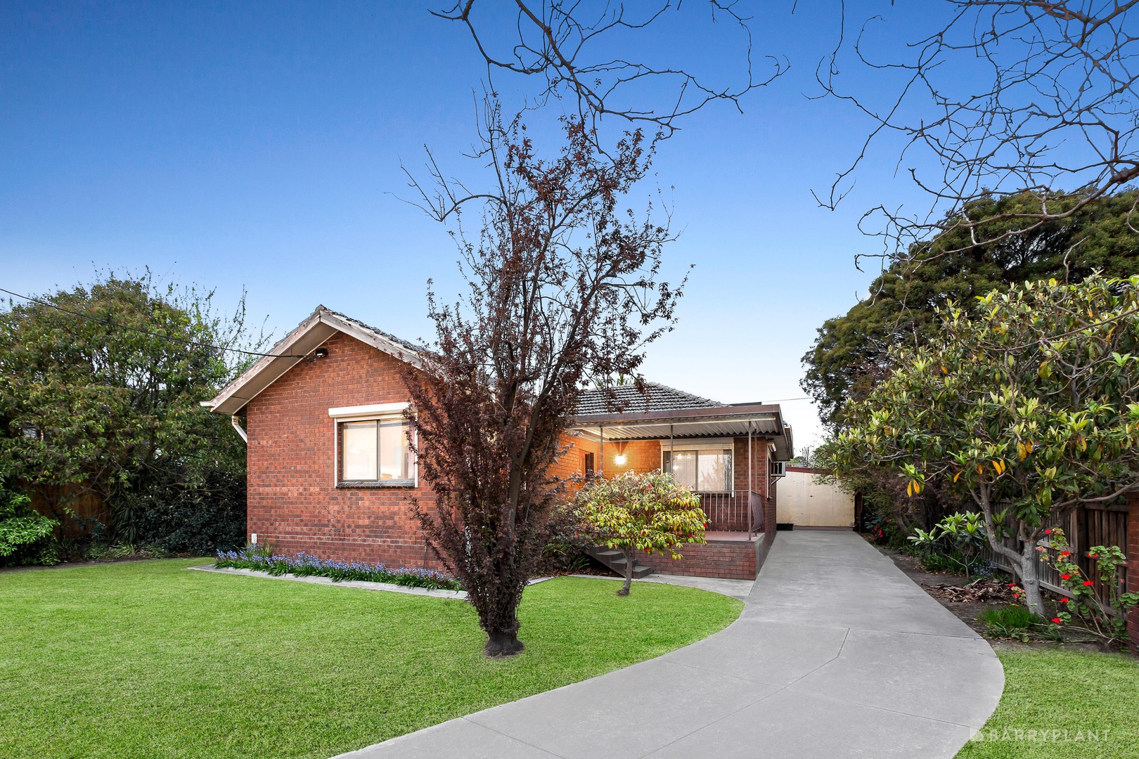 218 Bulleen Road, Bulleen, VIC 3105 - Thumbnail 2 - 03/10/2025