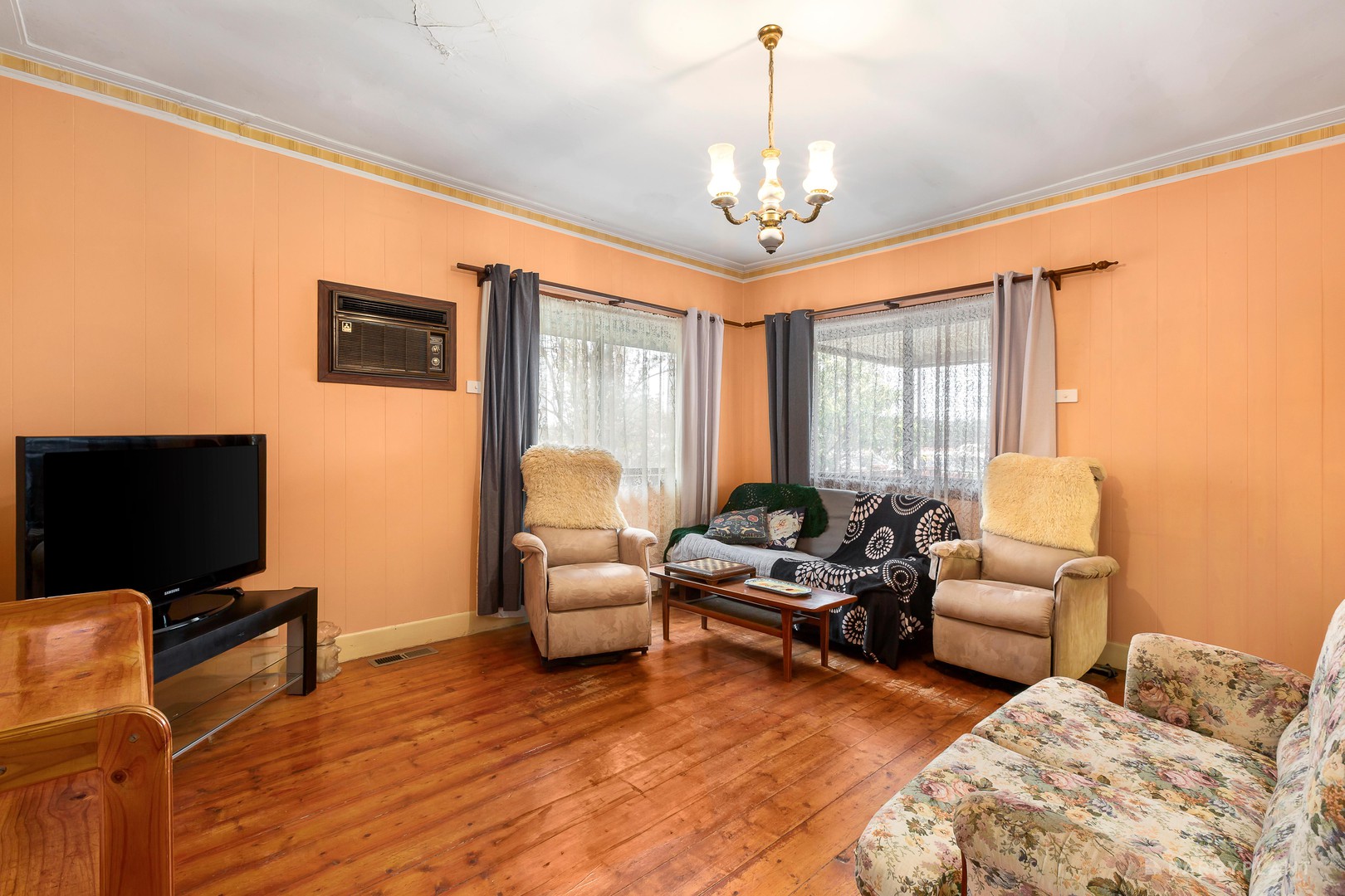 218 Bulleen Road, Bulleen, VIC 3105 - Thumbnail 2 - 03/10/2025