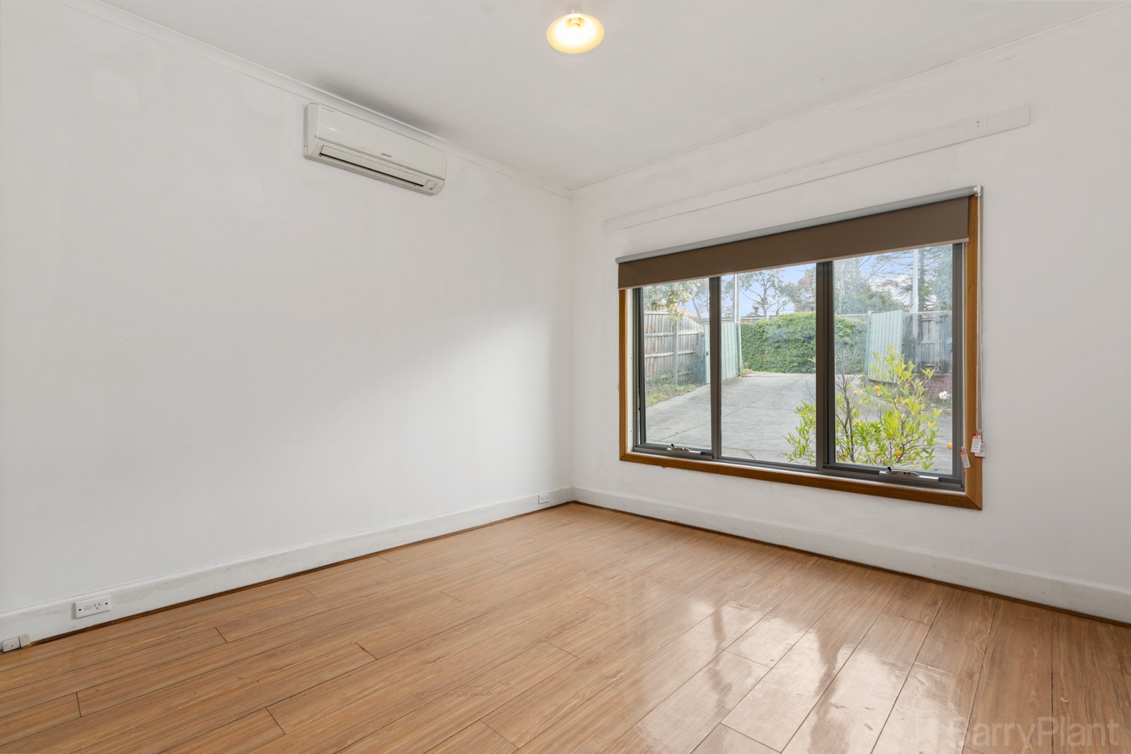 218 Canterbury Road, Heathmont, VIC 3135, Heathmont - Thumbnail 2