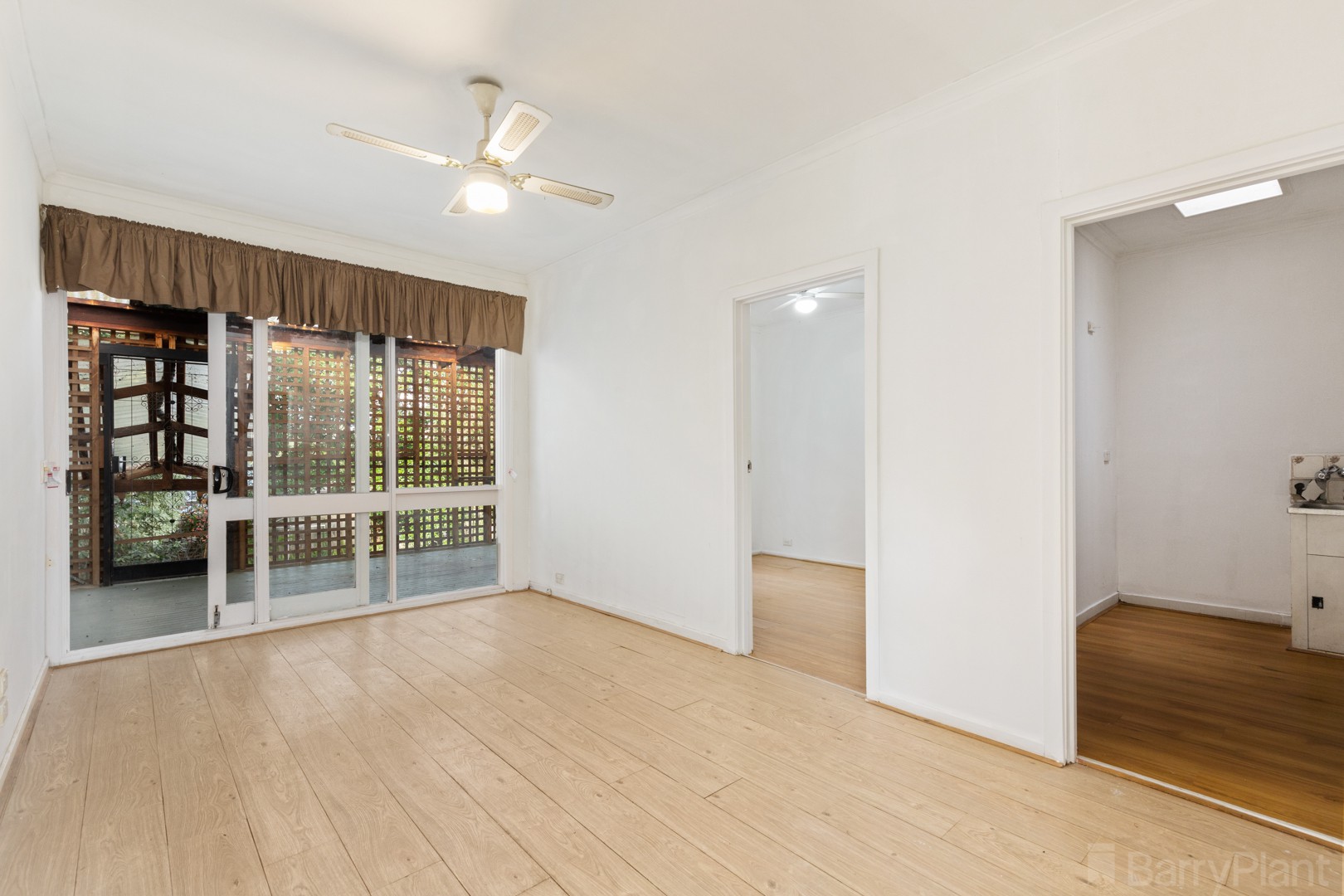 218 Canterbury Road, Heathmont, VIC 3135, Heathmont - Thumbnail 4