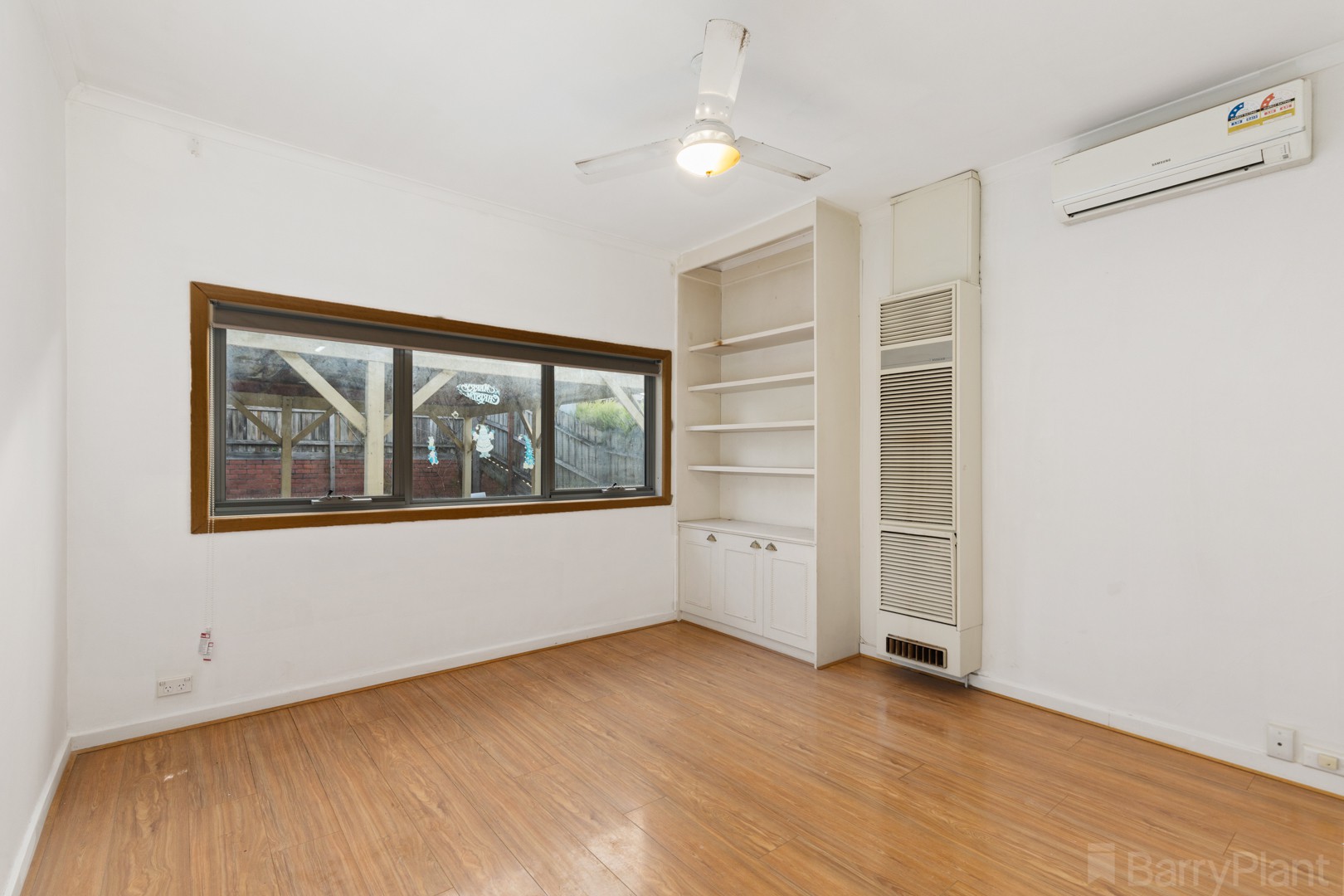 218 Canterbury Road, Heathmont, VIC 3135, Heathmont - Thumbnail 5