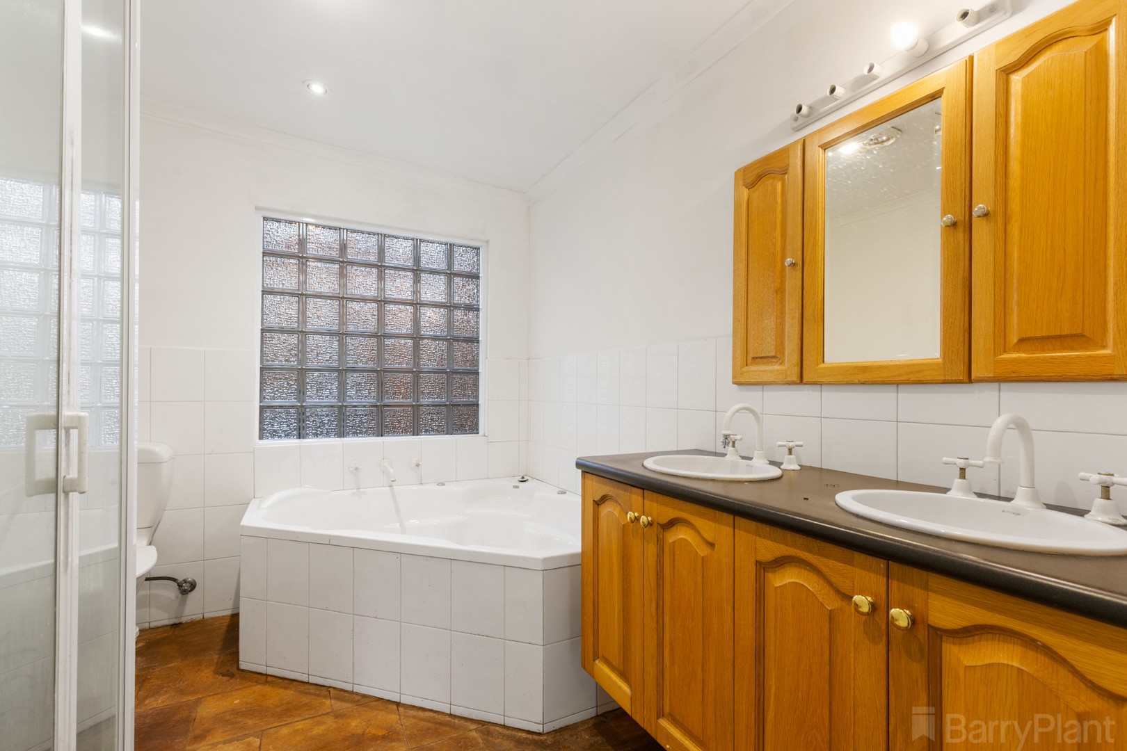 218 Canterbury Road, Heathmont, VIC 3135, Heathmont - Thumbnail 6
