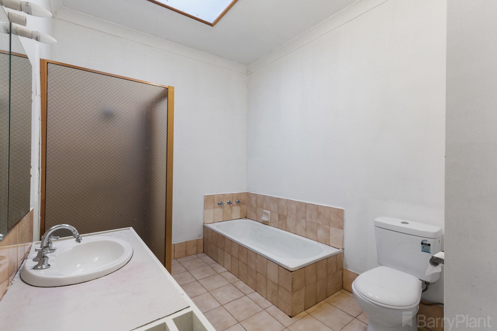 218 Canterbury Road, Heathmont, VIC 3135, Heathmont - Thumbnail 7