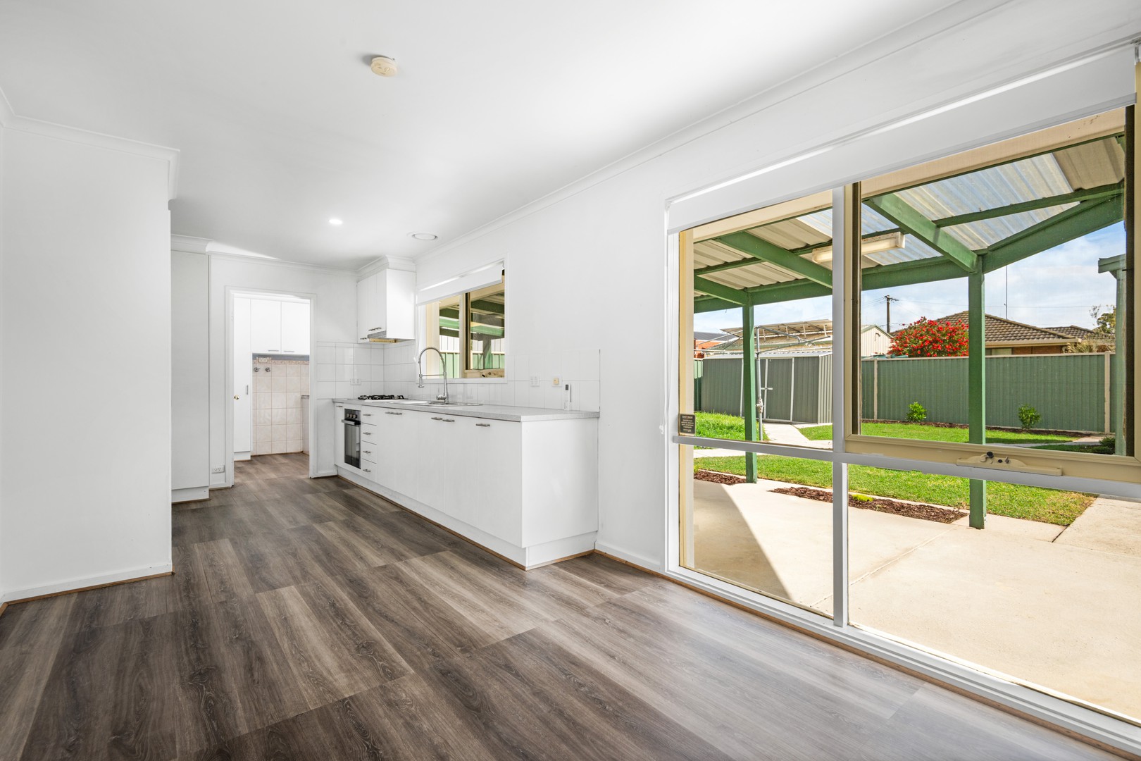 218 Purnell Road, Corio, VIC 3214, Corio - Thumbnail 2