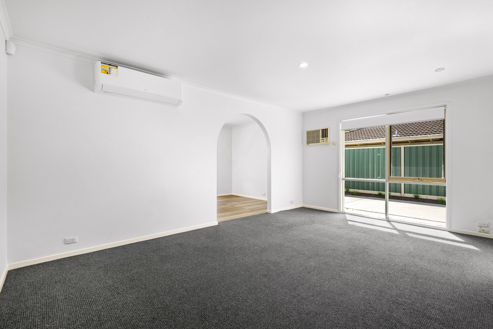 218 Purnell Road, Corio, VIC 3214, Corio - Thumbnail 3