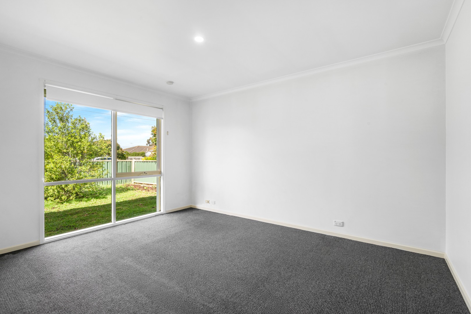 218 Purnell Road, Corio, VIC 3214, Corio - Thumbnail 4