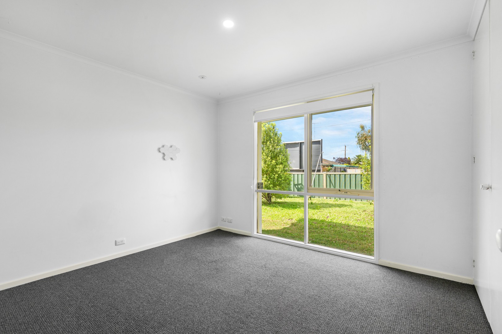218 Purnell Road, Corio, VIC 3214, Corio - Thumbnail 5