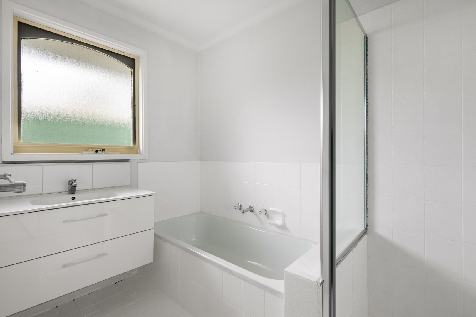 218 Purnell Road, Corio, VIC 3214, Corio - Thumbnail 6