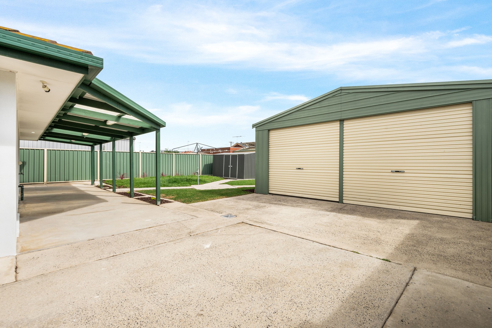218 Purnell Road, Corio, VIC 3214, Corio - Thumbnail 7