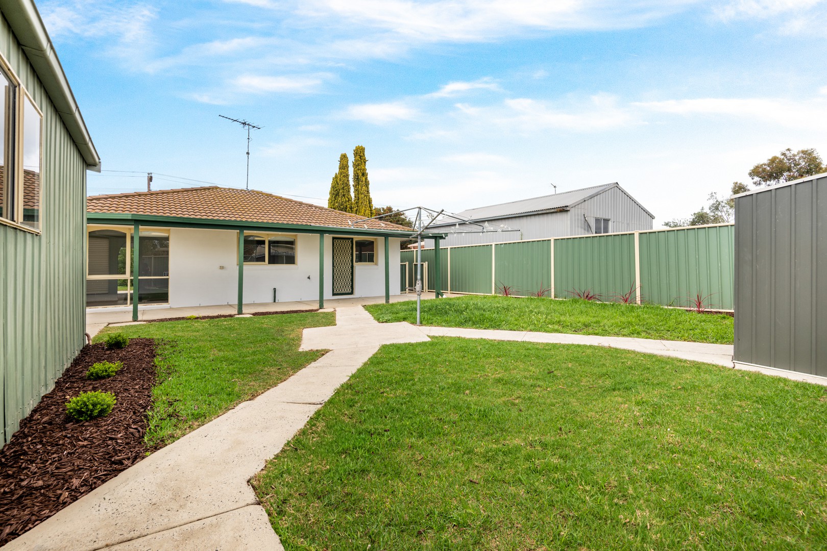 218 Purnell Road, Corio, VIC 3214, Corio - Thumbnail 8