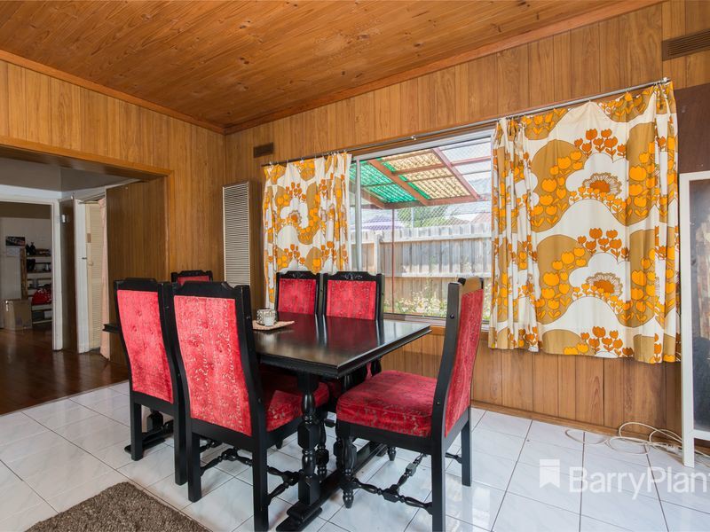 218 Raleigh Street, Thornbury, VIC 3071, Thornbury - Thumbnail 3