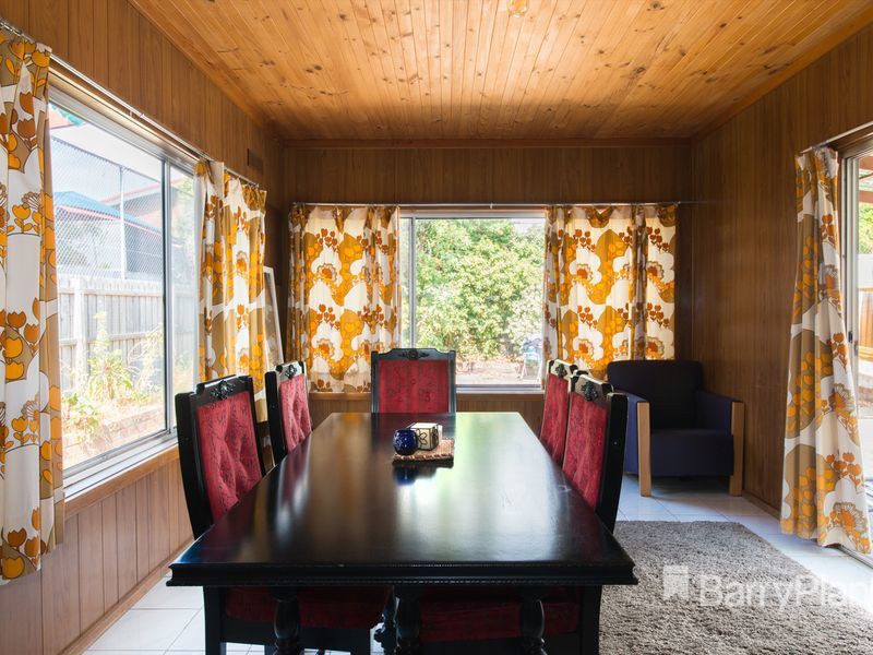 218 Raleigh Street, Thornbury, VIC 3071, Thornbury - Thumbnail 4