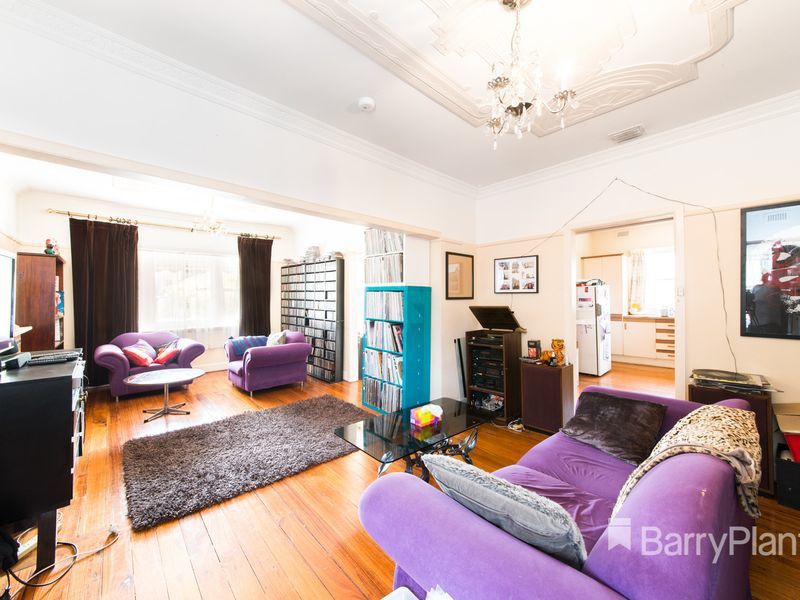 218 Raleigh Street, Thornbury, VIC 3071, Thornbury - Thumbnail 6