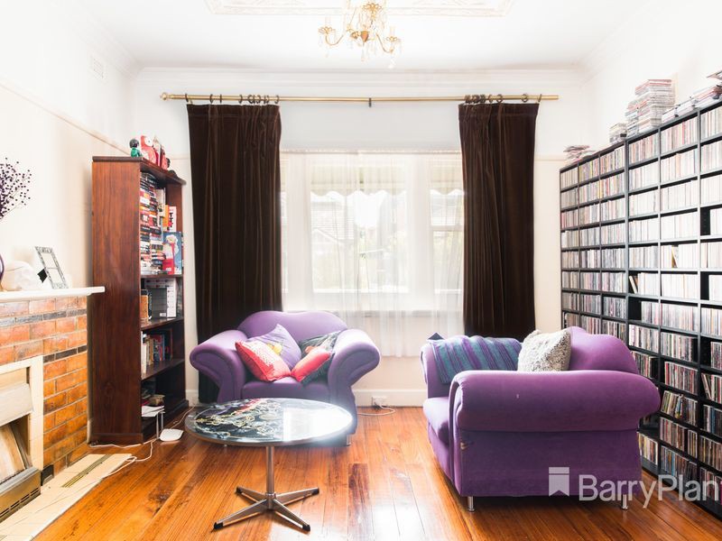 218 Raleigh Street, Thornbury, VIC 3071, Thornbury - Thumbnail 7