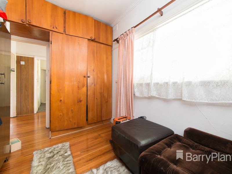 218 Raleigh Street, Thornbury, VIC 3071, Thornbury - Thumbnail 8