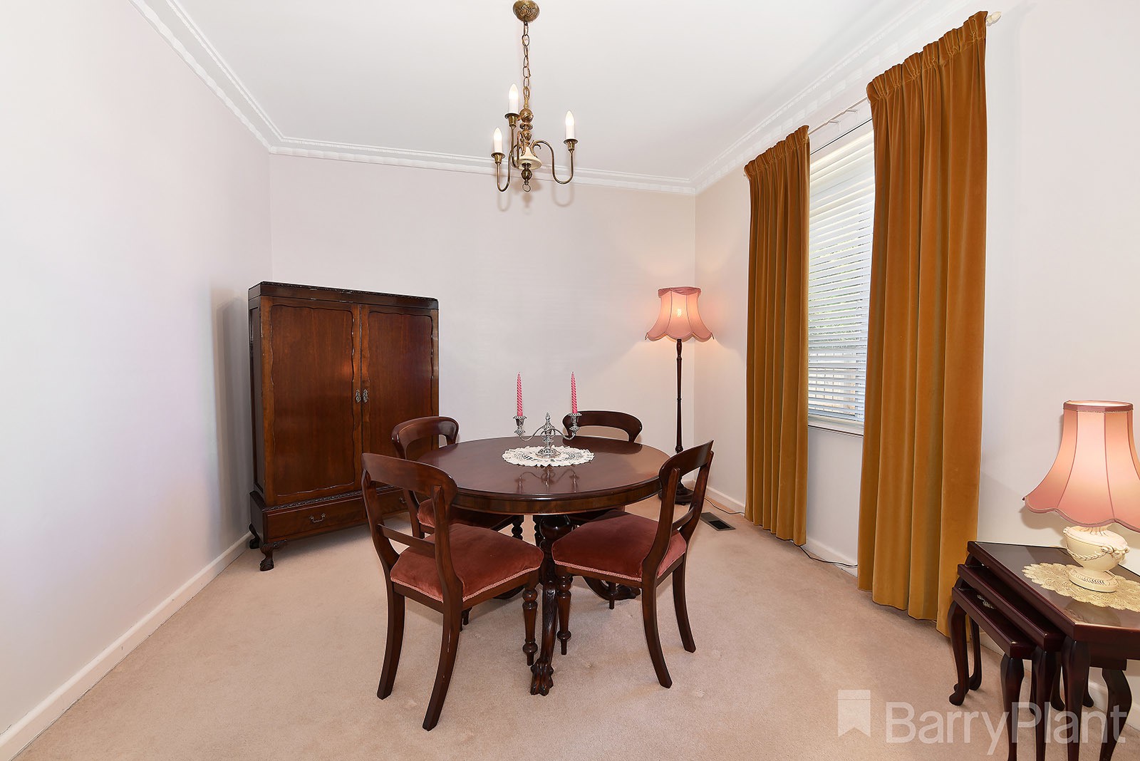 218 Waverley RoadMount Waverley, VIC 3149, Mount Waverley - Thumbnail 3