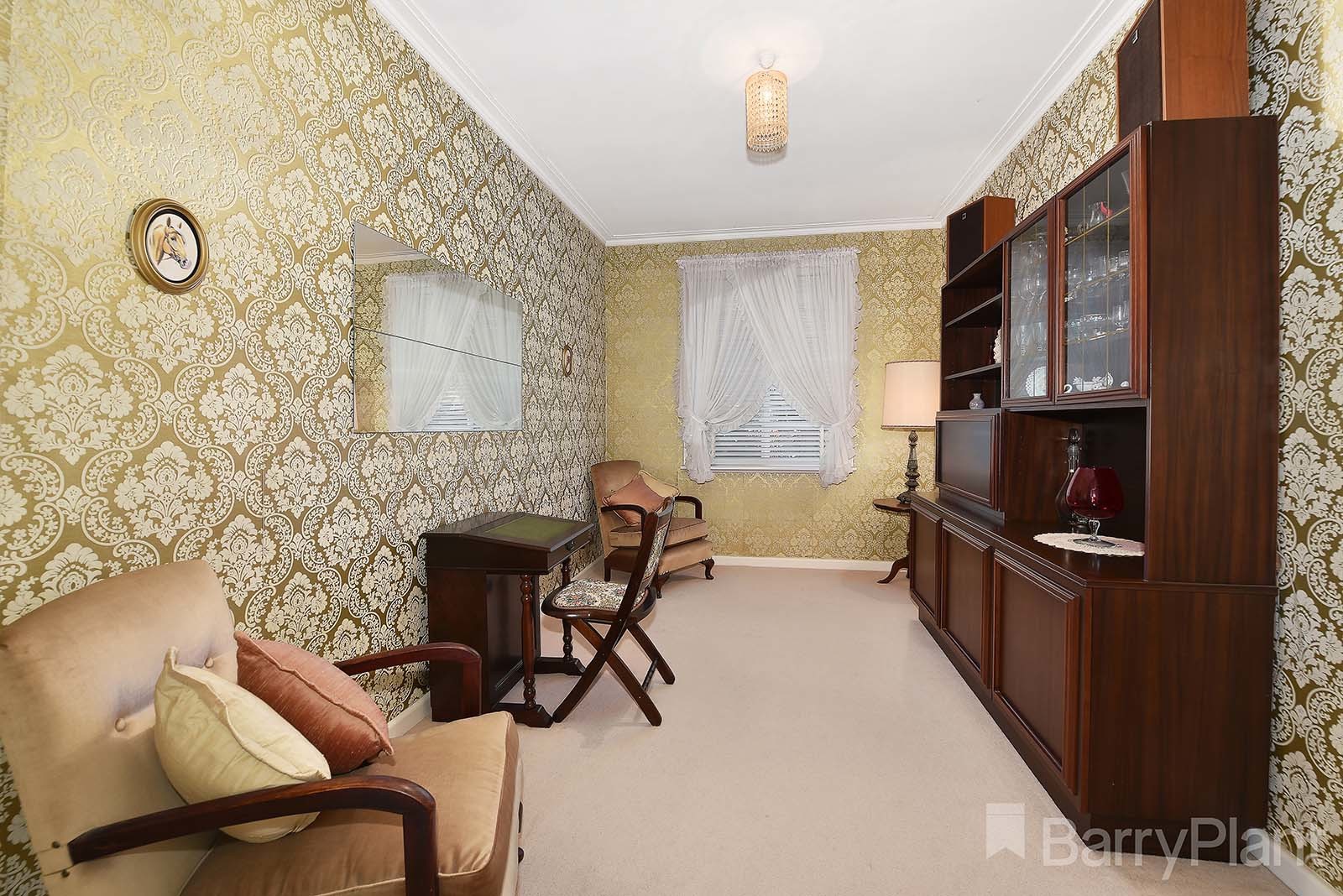 218 Waverley RoadMount Waverley, VIC 3149, Mount Waverley - Thumbnail 4
