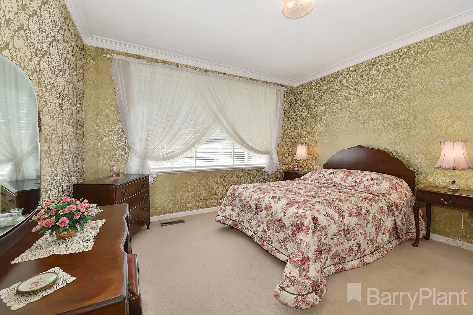 218 Waverley RoadMount Waverley, VIC 3149, Mount Waverley - Thumbnail 5