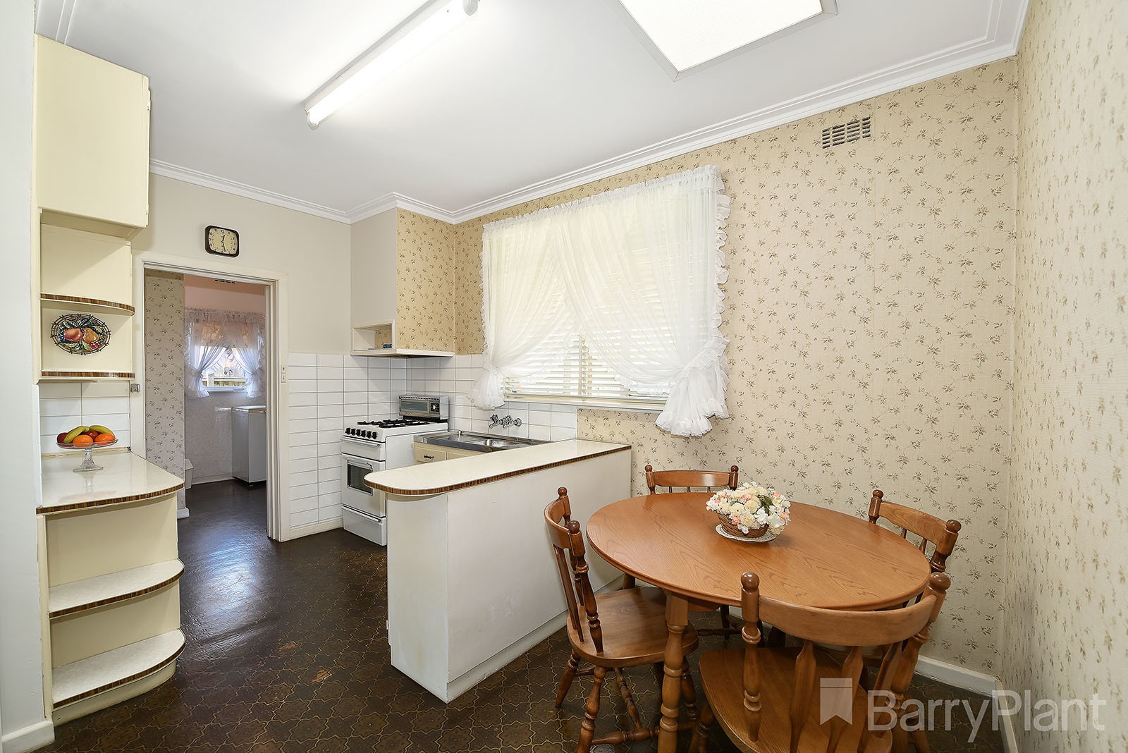 218 Waverley RoadMount Waverley, VIC 3149, Mount Waverley - Thumbnail 6