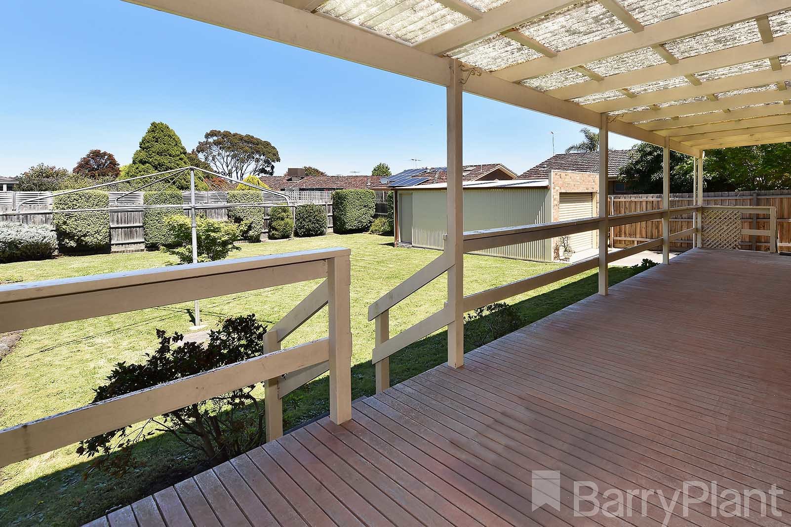 218 Waverley RoadMount Waverley, VIC 3149, Mount Waverley - Thumbnail 7