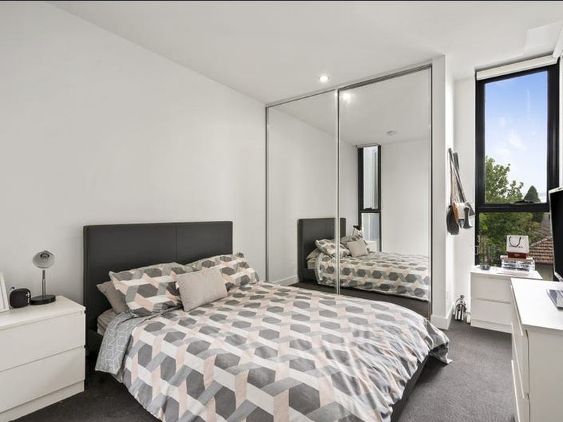 218B/1-19 Colombo Street, Mitcham, VIC 3132 - Image - 03/12/2025