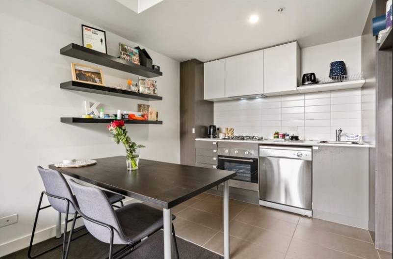 218B/1-19 Colombo Street, Mitcham, VIC 3132, Mitcham - Thumbnail 3