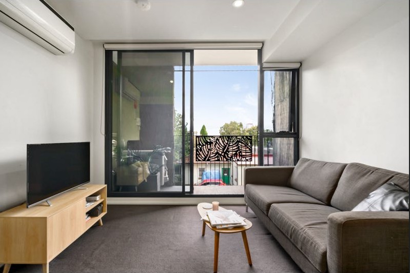 218B/1-19 Colombo Street, Mitcham, VIC 3132, Mitcham - Thumbnail 4