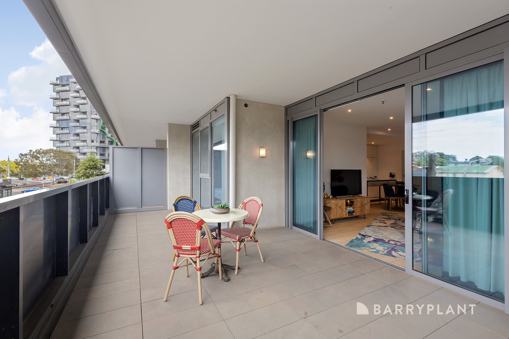 219/1 Ascot Vale Road, Flemington, VIC 3031 - Thumbnail 2 - 24/10/2025