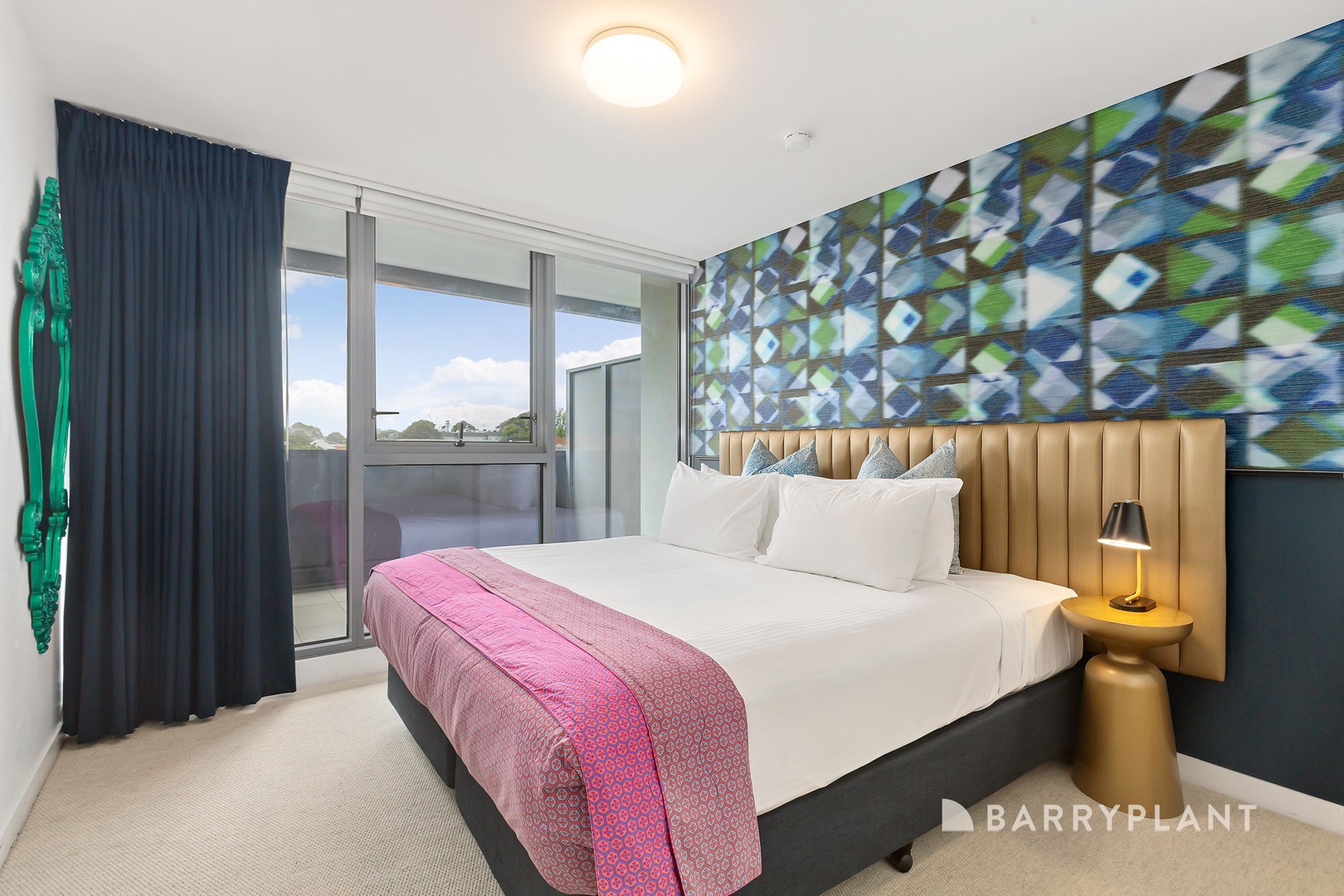 219/1 Ascot Vale Road, Flemington, VIC 3031, Flemington - Thumbnail 4