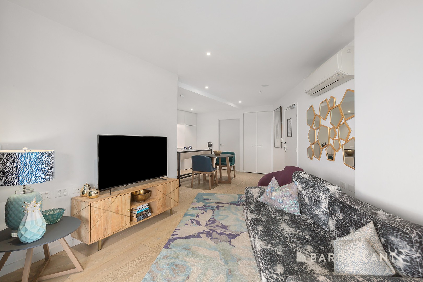 219/1 Ascot Vale Road, Flemington, VIC 3031, Flemington - Thumbnail 3