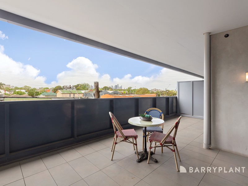 219/1 Ascot Vale Road, Flemington, VIC 3031 - Image - 24/10/2025