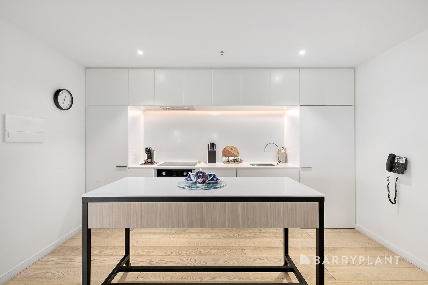 219/1 Ascot Vale Road, Flemington, VIC 3031, Flemington - Thumbnail 5