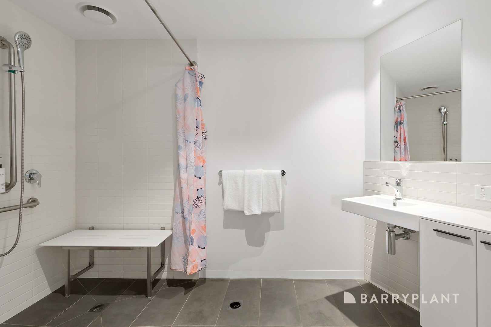 219/1 Ascot Vale Road, Flemington, VIC 3031, Flemington - Thumbnail 6
