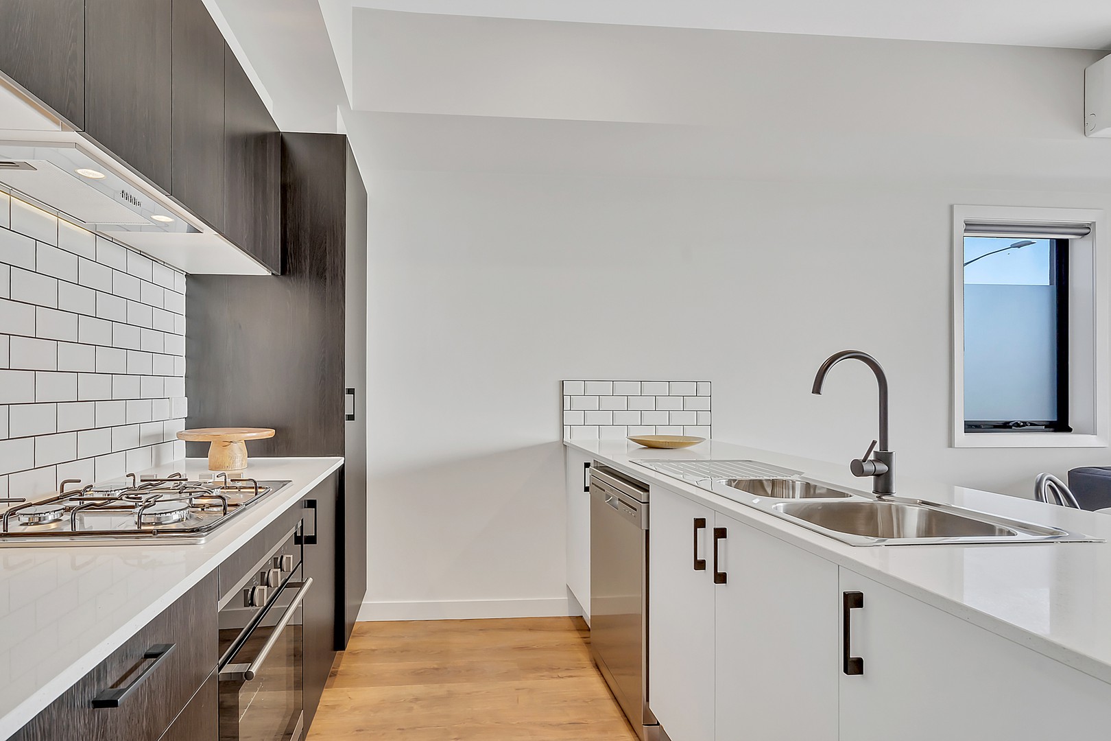 219/2 Fortitude Drive, Craigieburn, VIC 3064, Craigieburn - Thumbnail 3