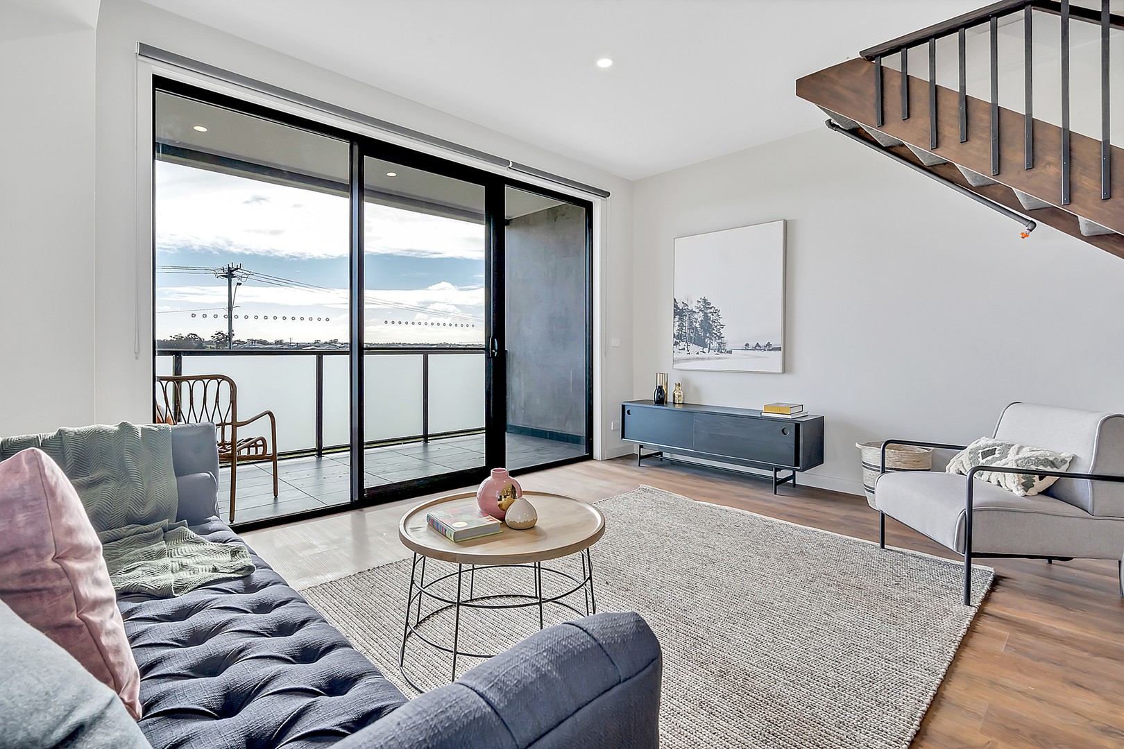219/2 Fortitude Drive, Craigieburn, VIC 3064, Craigieburn - Thumbnail 4