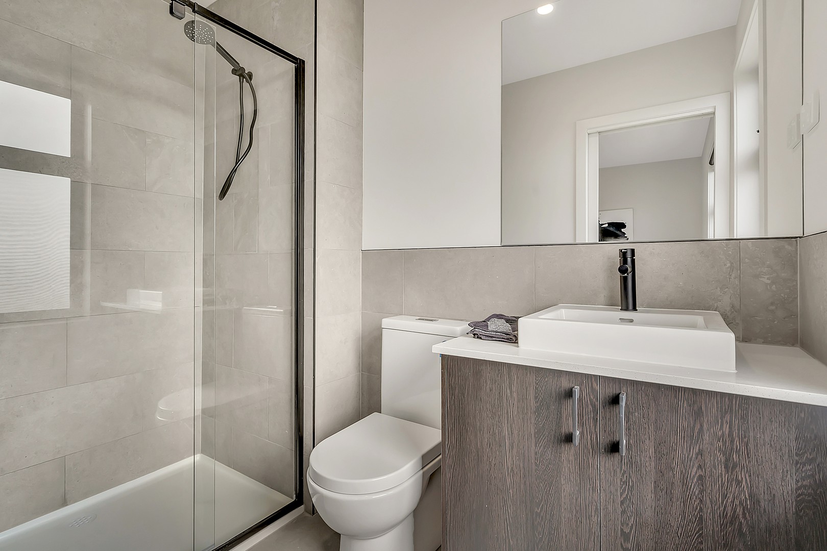 219/2 Fortitude Drive, Craigieburn, VIC 3064, Craigieburn - Thumbnail 8
