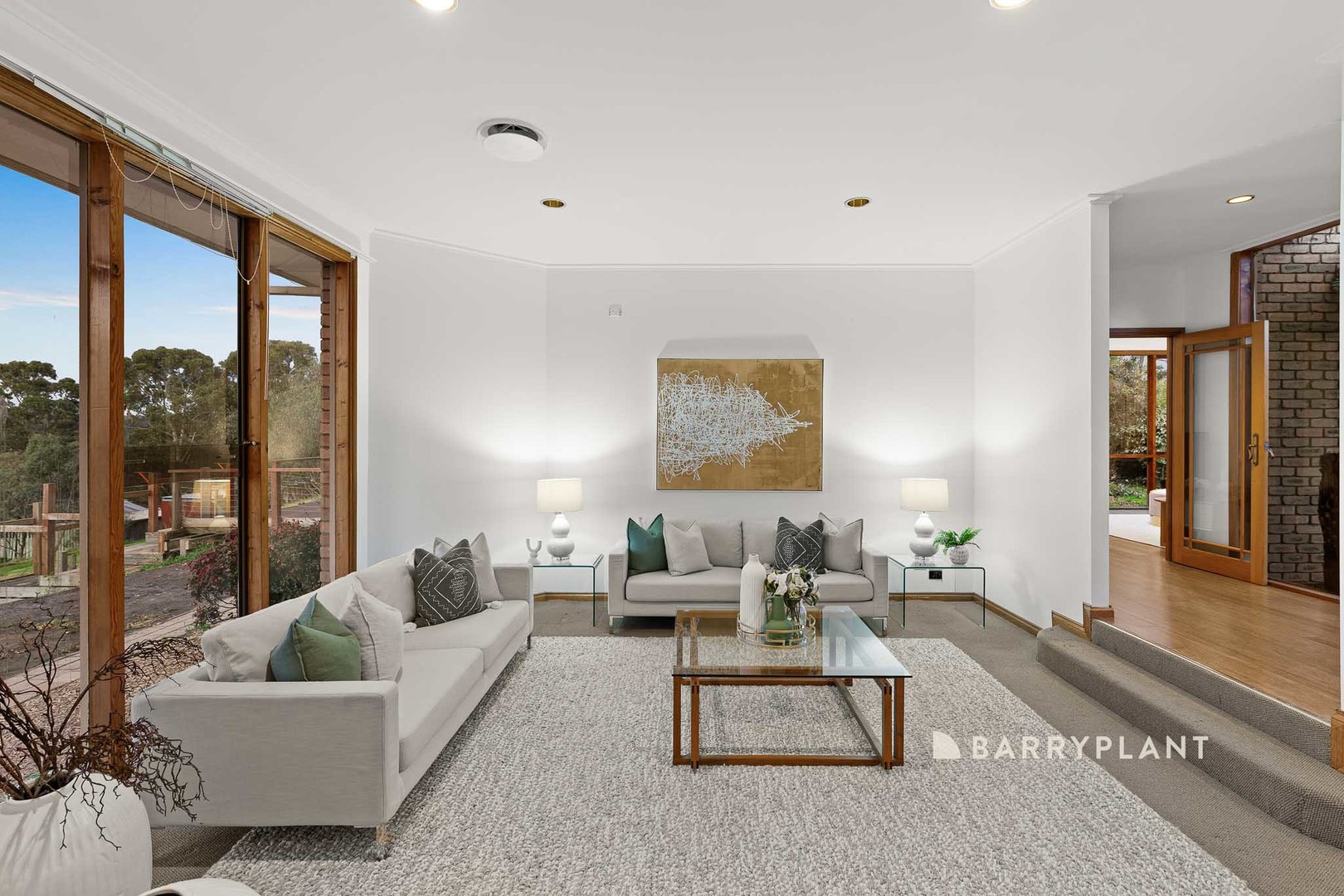 219-229 Boundary Road, Narre Warren North, VIC 3804, Narre Warren North - Thumbnail 2