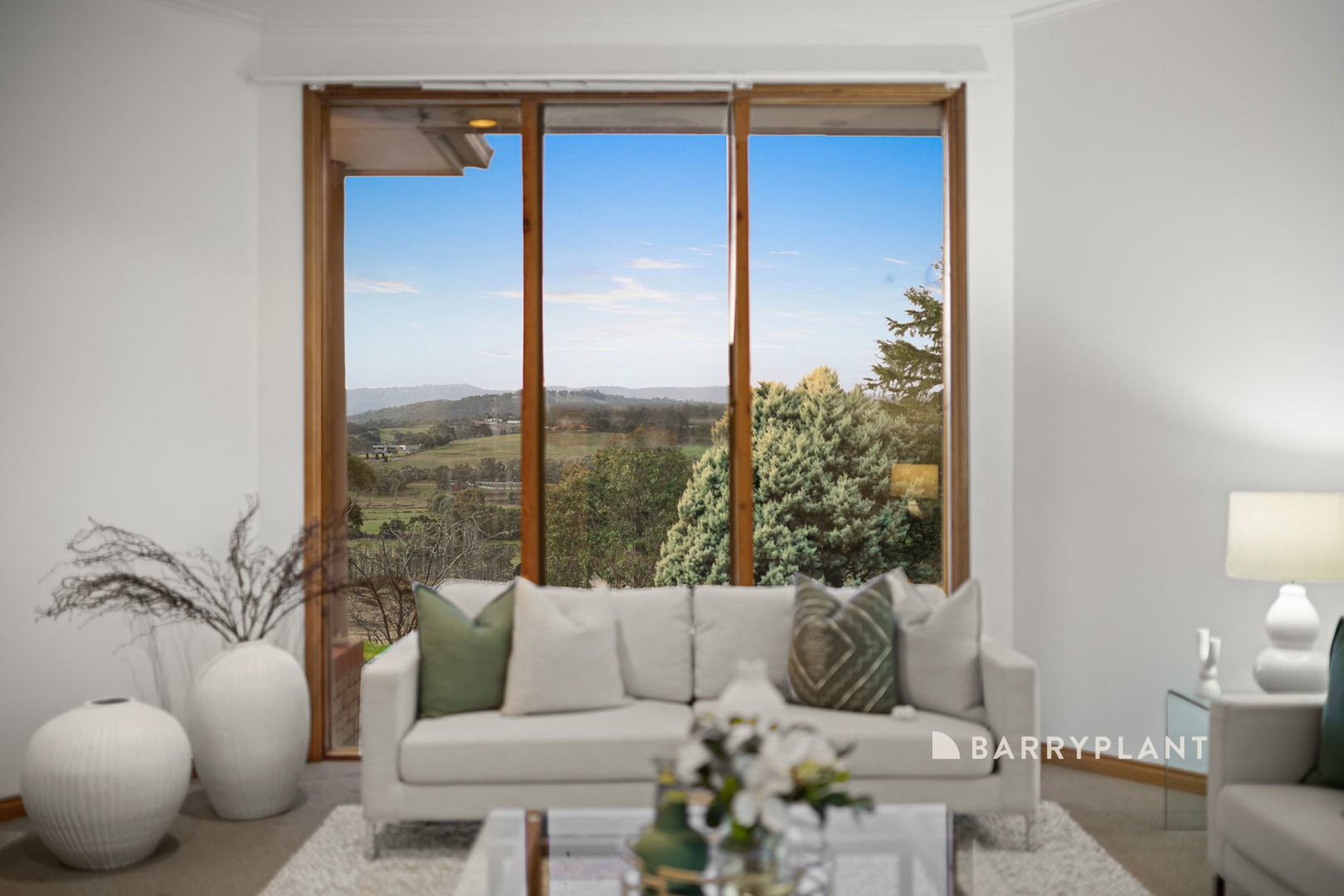 219-229 Boundary Road, Narre Warren North, VIC 3804, Narre Warren North - Thumbnail 3