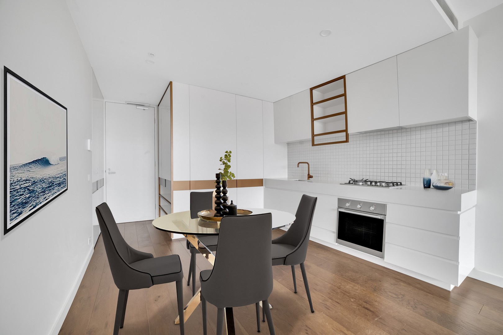 219/52-54 O'Sullivan Road, Glen Waverley, VIC 3150, Glen Waverley - Thumbnail 2
