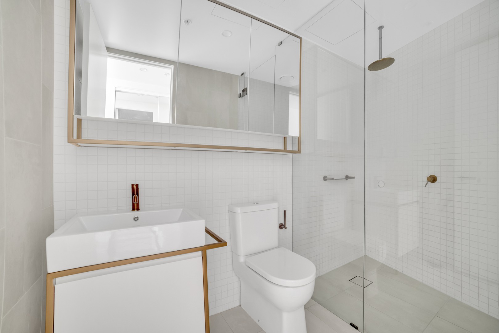 219/52-54 O'Sullivan Road, Glen Waverley, VIC 3150, Glen Waverley - Thumbnail 4